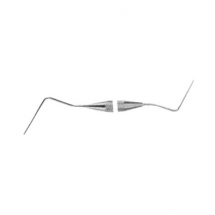 Obturation Instruments
